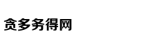 Rookie职业生涯仅与Fak